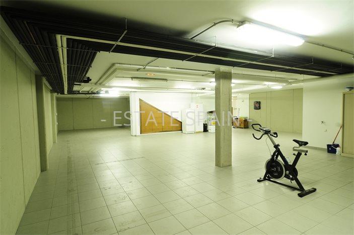 Вилла в Сан-Педро-дель-Пинатар 325 м2 №VL2331027984  - Продажа - 18 preview