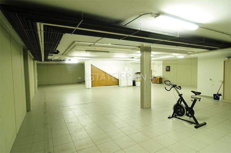 Вилла в Сан-Педро-дель-Пинатар 325 м2 №VL2331027984  - Продажа - 18 large