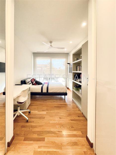 Вилла в Сан-Педро-дель-Пинатар 325 м2 №VL2331027984  - Продажа - 4 large