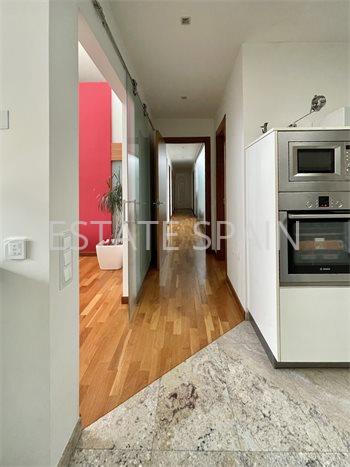 Вилла в Сан-Педро-дель-Пинатар 325 м2 №VL2331027984  - Продажа - 41 preview