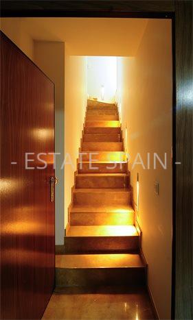 Вилла в Сан-Педро-дель-Пинатар 325 м2 №VL2331027984  - Продажа - 15 preview