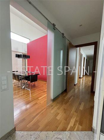 Вилла в Сан-Педро-дель-Пинатар 325 м2 №VL2331027984  - Продажа - 42 preview