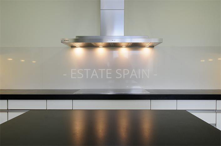 Вилла в Сан-Педро-дель-Пинатар 325 м2 №VL2331027984  - Продажа - 11 preview