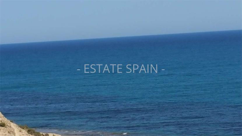 Таунхаус в Новельде 600 м2 №TAU185157986  - Продажа - 9 preview