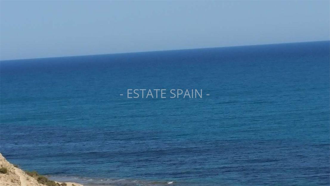 Таунхаус в Новельде 600 м2 №TAU185157986  - Продажа - 9 large