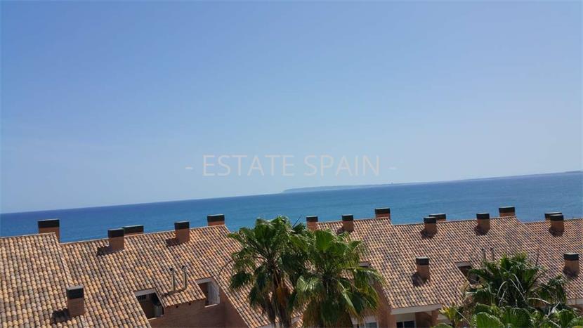 Таунхаус в Новельде 600 м2 №TAU185157986  - Продажа - 11 preview