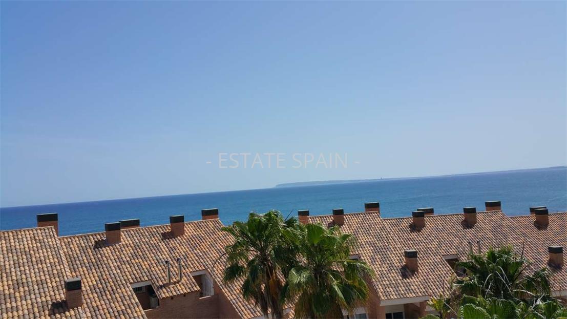 Таунхаус в Новельде 600 м2 №TAU185157986  - Продажа - 11 large