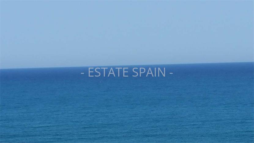 Таунхаус в Новельде 600 м2 №TAU185157986  - Продажа - 12 preview