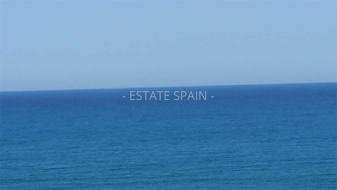 Таунхаус в Новельде 600 м2 №TAU185157986  - Продажа - 12 large