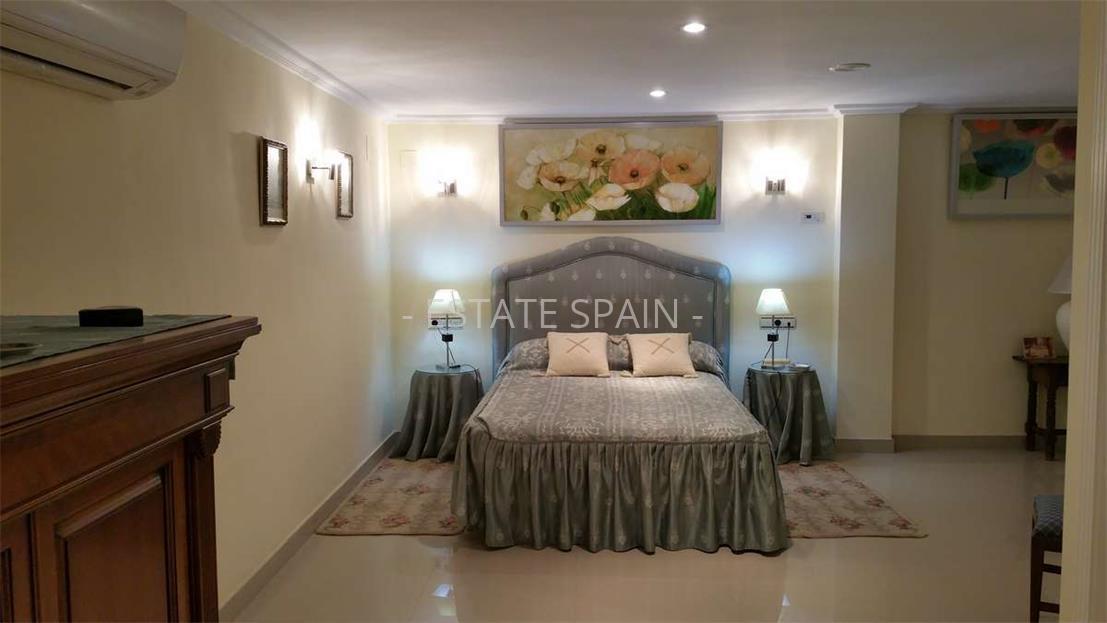 Таунхаус в Новельде 600 м2 №TAU185157986  - Продажа - 13 large