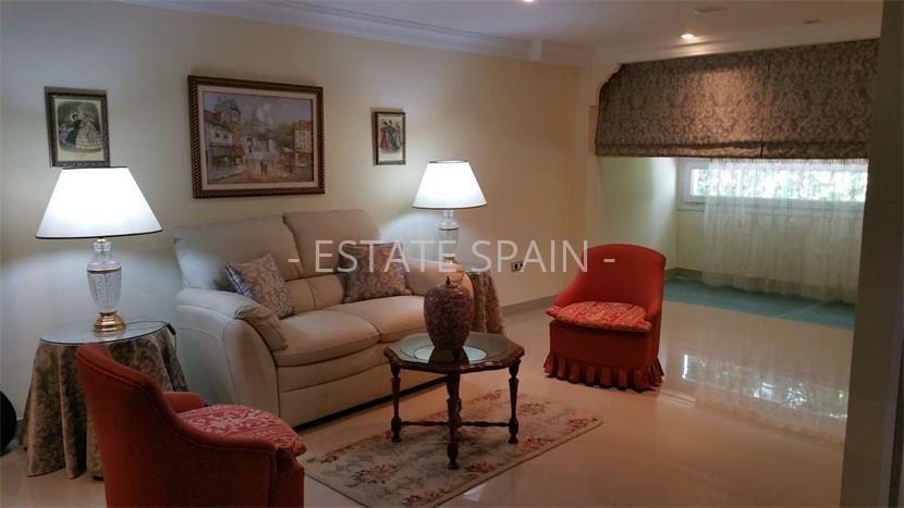 Таунхаус в Новельде 600 м2 №TAU185157986  - Продажа - 14 preview