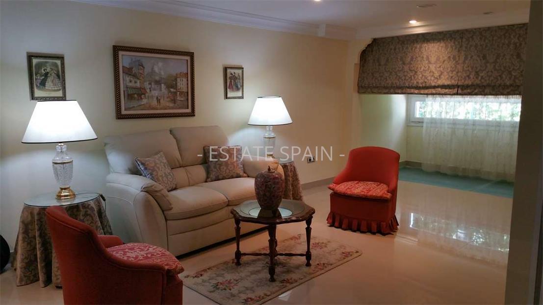 Таунхаус в Новельде 600 м2 №TAU185157986  - Продажа - 14 large