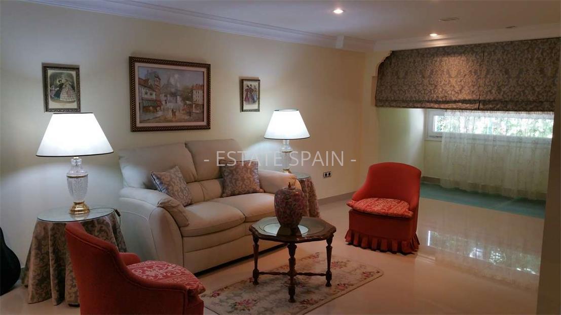 Таунхаус в Новельде 600 м2 №TAU185157986  - Продажа - 15 large