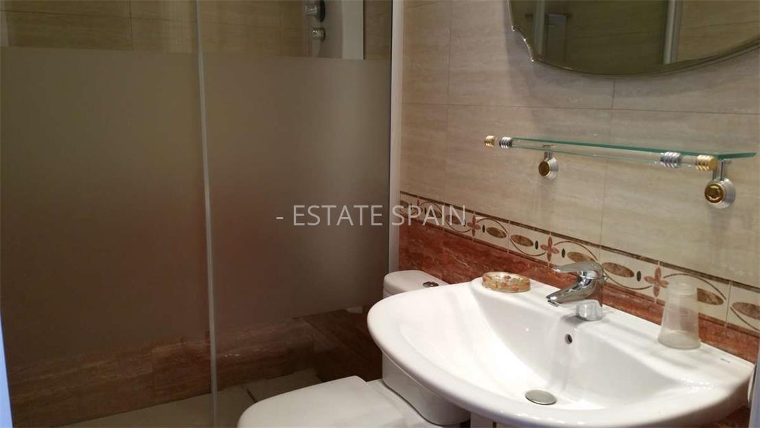 Таунхаус в Новельде 600 м2 №TAU185157986  - Продажа - 16 large