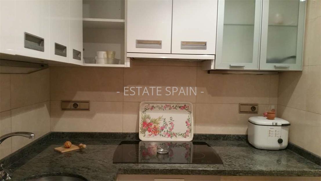 Таунхаус в Новельде 600 м2 №TAU185157986  - Продажа - 17 large