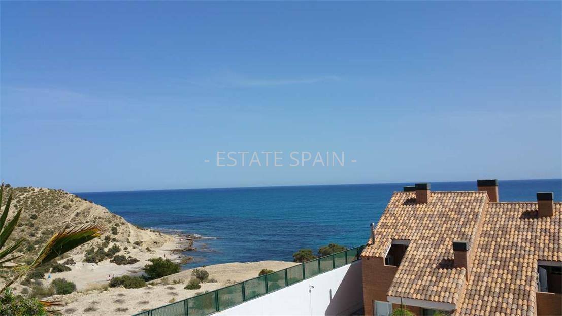 Таунхаус в Новельде 600 м2 №TAU185157986  - Продажа - 18 large