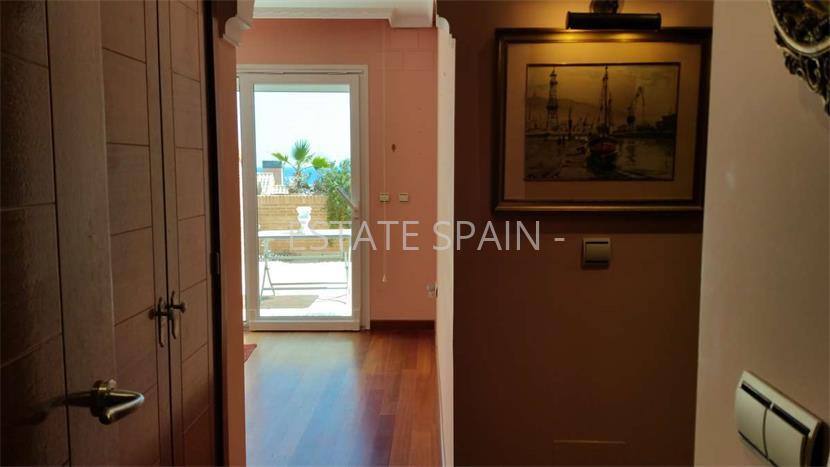 Таунхаус в Новельде 600 м2 №TAU185157986  - Продажа - 19 preview