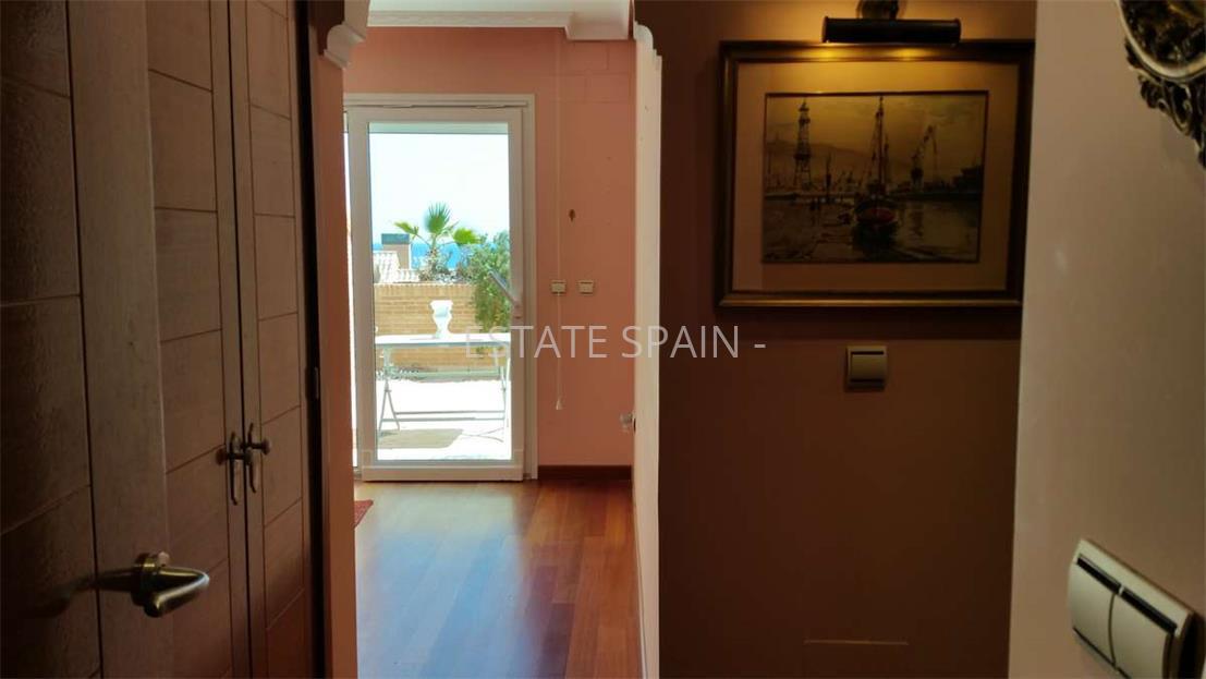 Таунхаус в Новельде 600 м2 №TAU185157986  - Продажа - 19 large