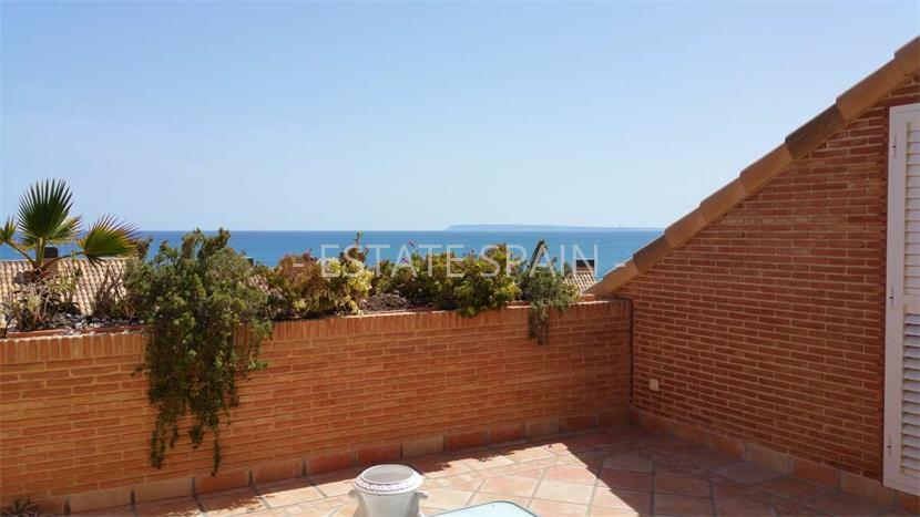 Таунхаус в Новельде 600 м2 №TAU185157986  - Продажа - 20 preview