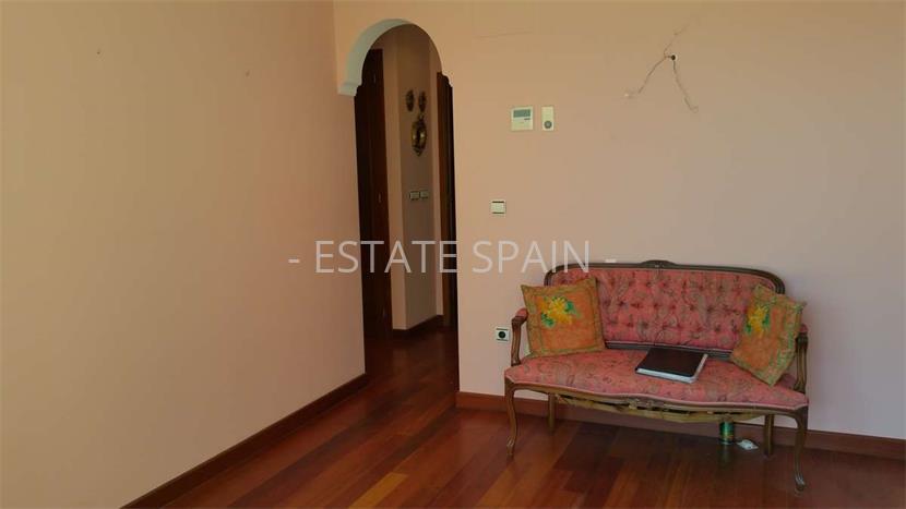 Таунхаус в Новельде 600 м2 №TAU185157986  - Продажа - 22 preview