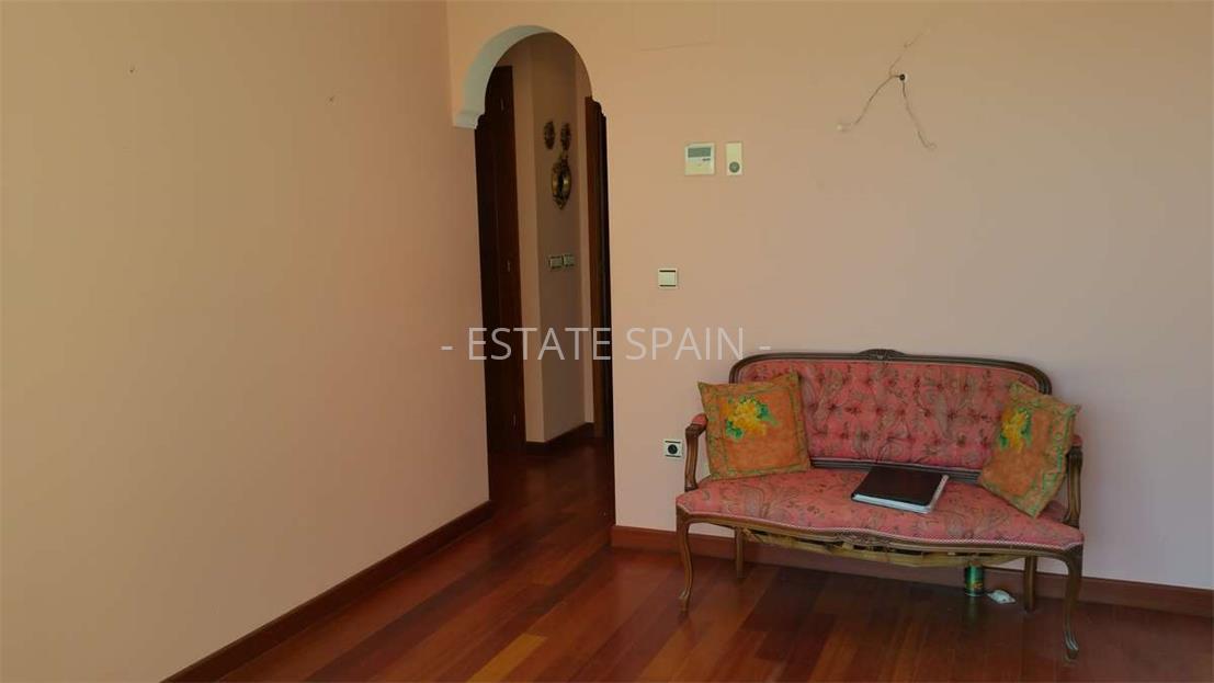 Таунхаус в Новельде 600 м2 №TAU185157986  - Продажа - 22 large