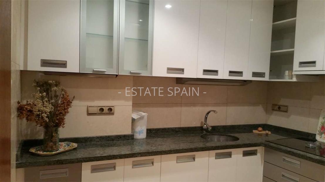 Таунхаус в Новельде 600 м2 №TAU185157986  - Продажа - 23 large