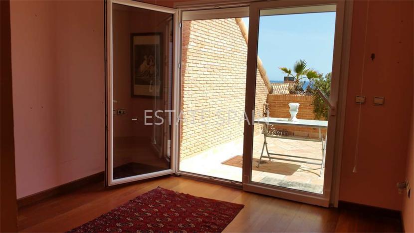 Таунхаус в Новельде 600 м2 №TAU185157986  - Продажа - 24 preview