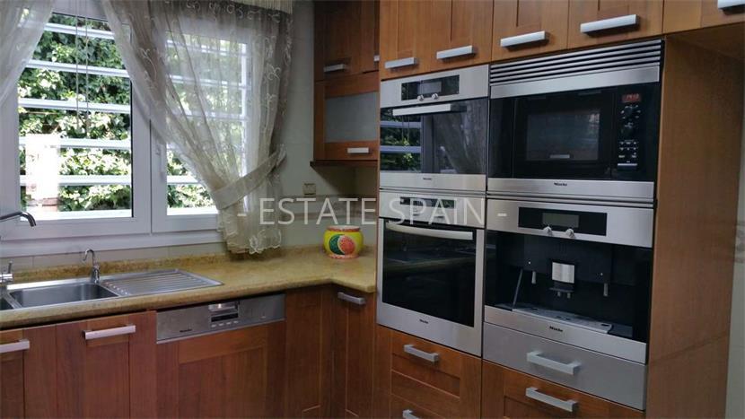 Таунхаус в Новельде 600 м2 №TAU185157986  - Продажа - 25 preview