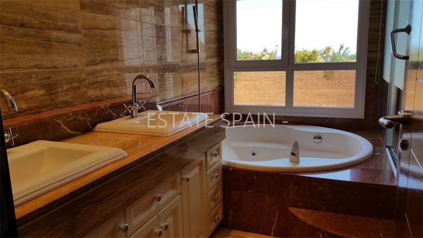 Таунхаус в Новельде 600 м2 №TAU185157986  - Продажа - 26 preview