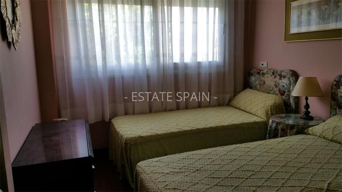 Таунхаус в Новельде 600 м2 №TAU185157986  - Продажа - 27 large