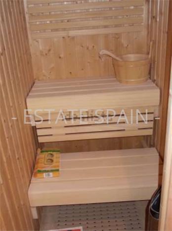 Таунхаус в Новельде 600 м2 №TAU185157986  - Продажа - 28 preview