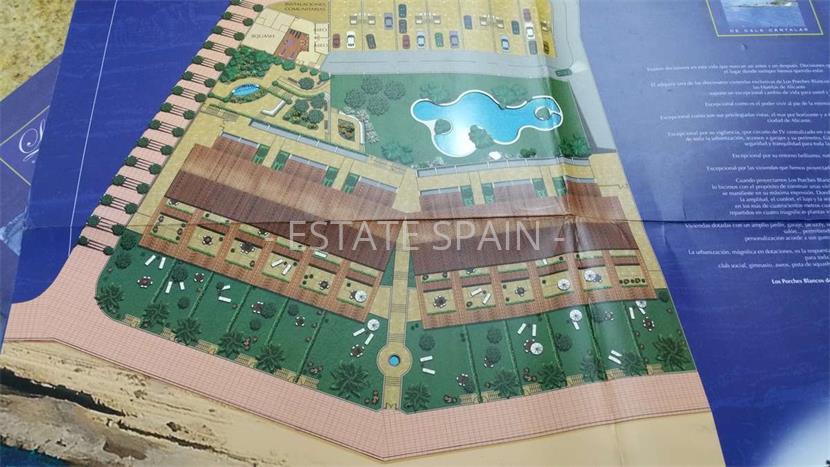 Таунхаус в Новельде 600 м2 №TAU185157986  - Продажа - 47 preview