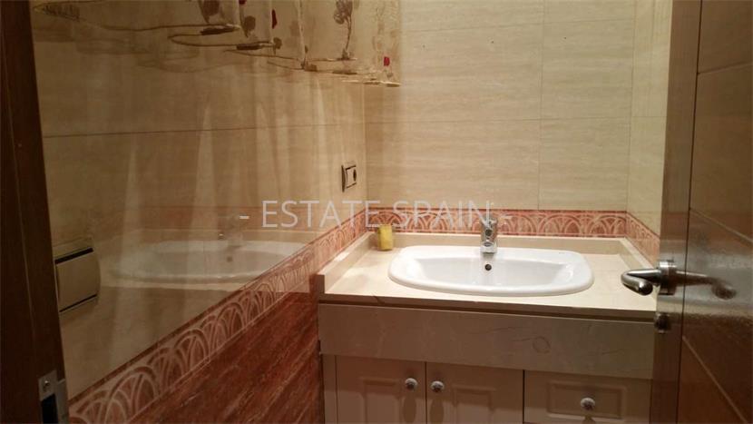 Таунхаус в Новельде 600 м2 №TAU185157986  - Продажа - 29 preview