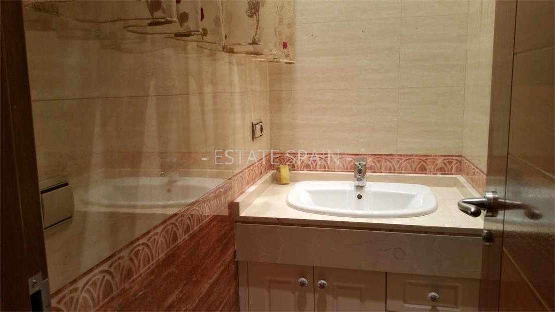 Таунхаус в Новельде 600 м2 №TAU185157986  - Продажа - 29 large