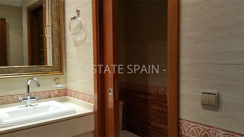 Таунхаус в Новельде 600 м2 №TAU185157986  - Продажа - 30 preview