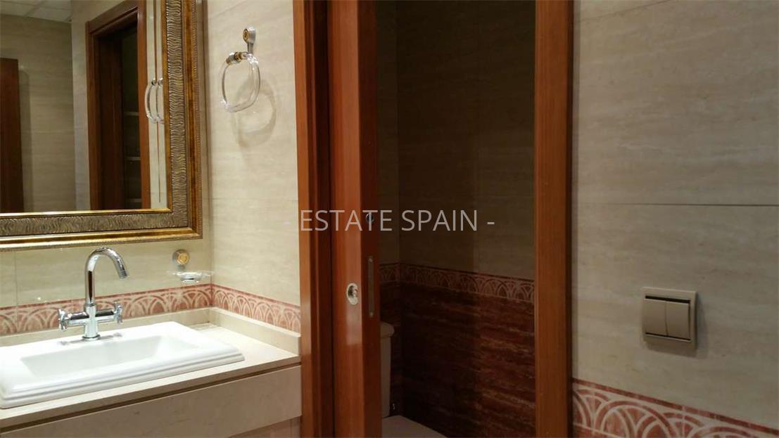 Таунхаус в Новельде 600 м2 №TAU185157986  - Продажа - 30 large