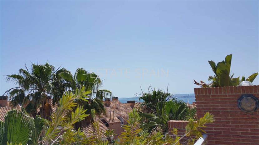 Таунхаус в Новельде 600 м2 №TAU185157986  - Продажа - 31 preview