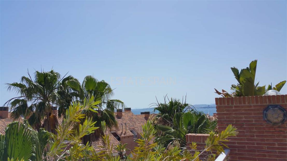 Таунхаус в Новельде 600 м2 №TAU185157986  - Продажа - 31 large