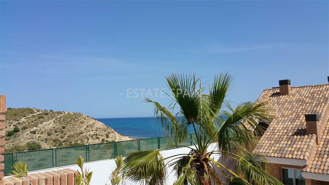 Таунхаус в Новельде 600 м2 №TAU185157986  - Продажа - 32 large