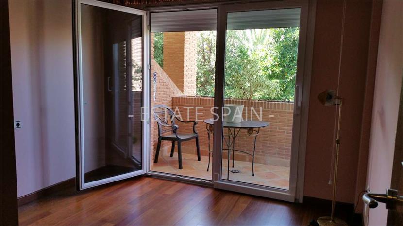 Таунхаус в Новельде 600 м2 №TAU185157986  - Продажа - 34 preview