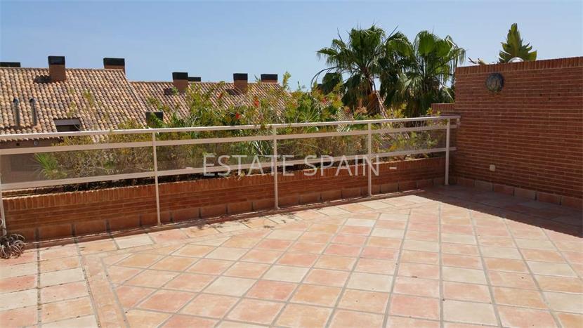 Таунхаус в Новельде 600 м2 №TAU185157986  - Продажа - 36 preview