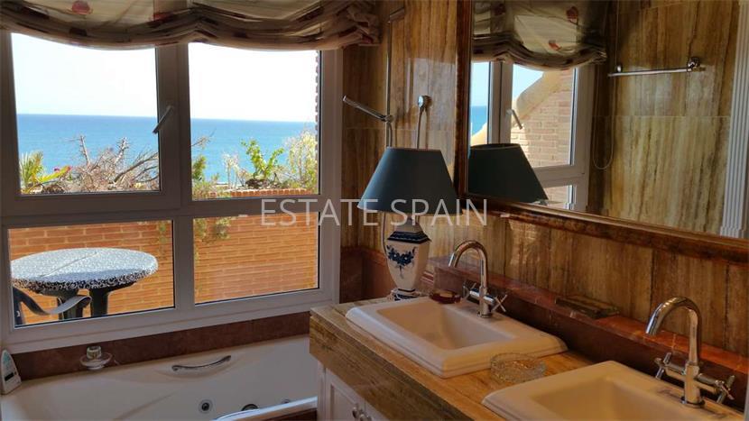 Таунхаус в Новельде 600 м2 №TAU185157986  - Продажа - 3 preview