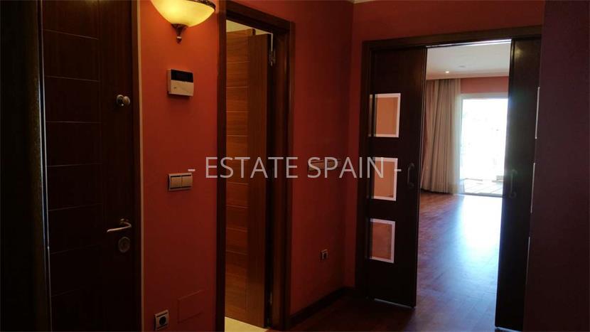 Таунхаус в Новельде 600 м2 №TAU185157986  - Продажа - 39 preview