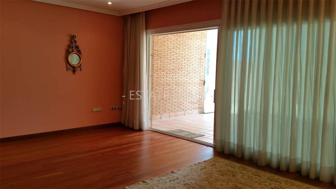 Таунхаус в Новельде 600 м2 №TAU185157986  - Продажа - 40 large