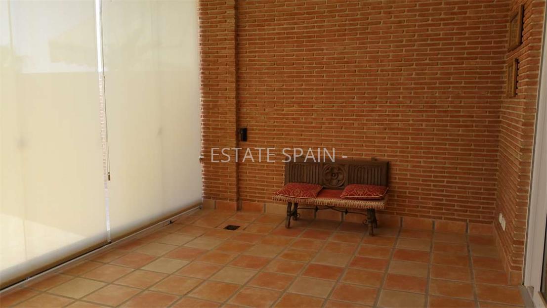 Таунхаус в Новельде 600 м2 №TAU185157986  - Продажа - 41 large