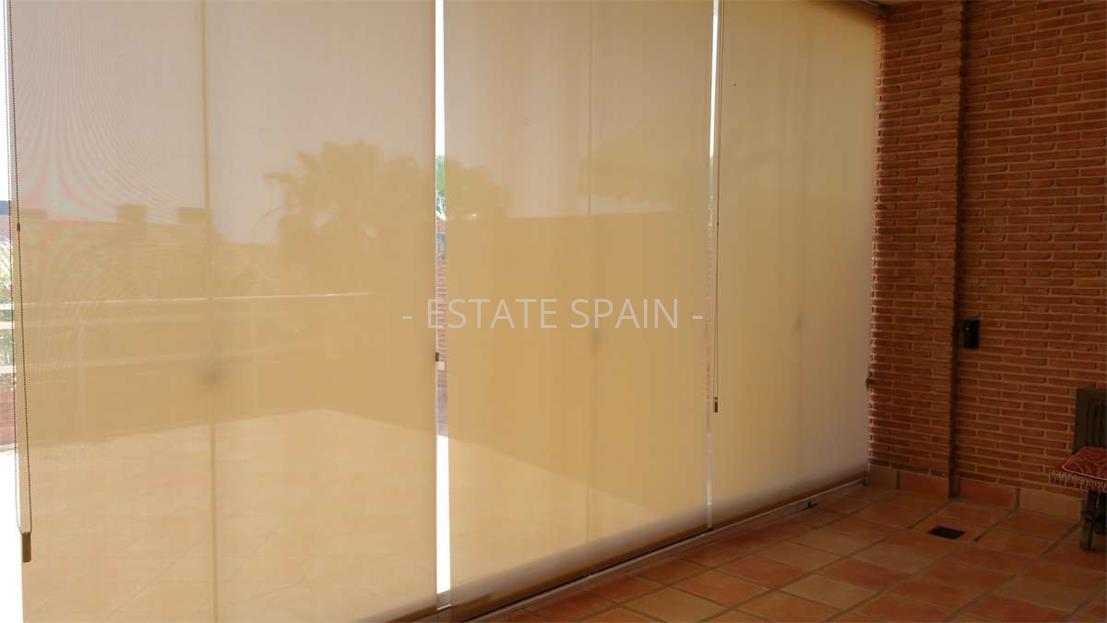 Таунхаус в Новельде 600 м2 №TAU185157986  - Продажа - 44 large