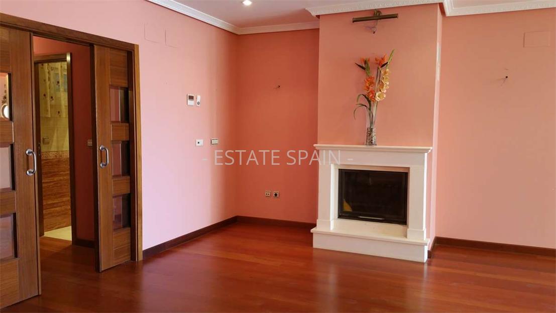 Таунхаус в Новельде 600 м2 №TAU185157986  - Продажа - 45 large