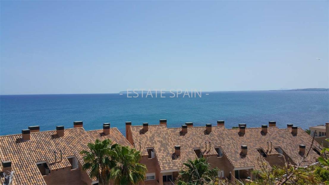 Таунхаус в Новельде 600 м2 №TAU185157986  - Продажа - 4 large