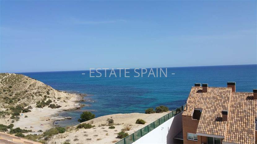 Таунхаус в Новельде 600 м2 №TAU185157986  - Продажа - 5 preview