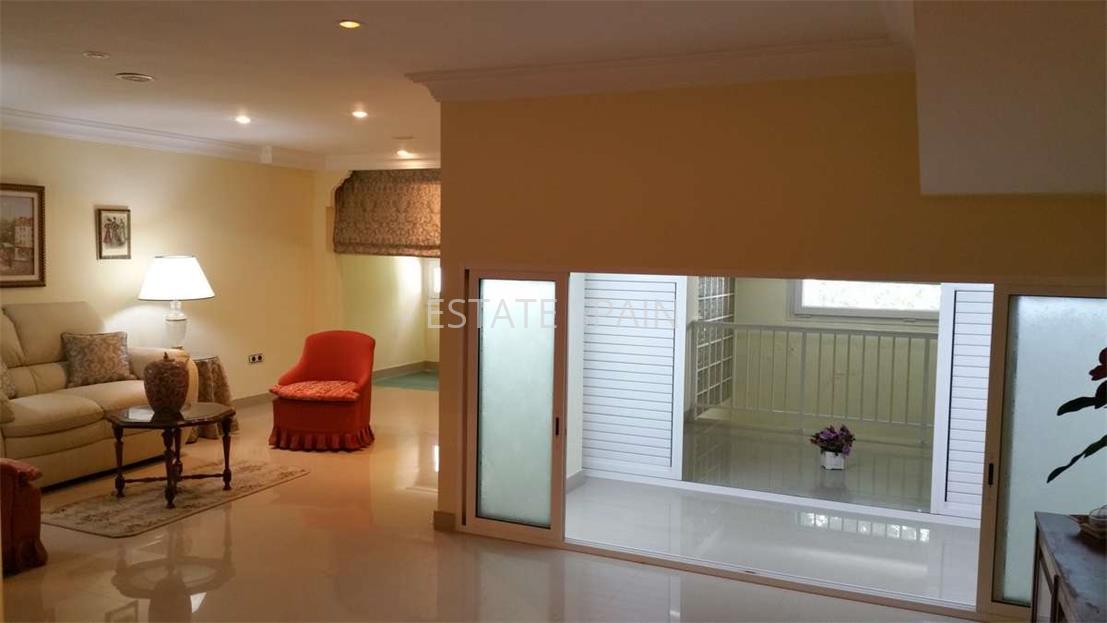 Таунхаус в Новельде 600 м2 №TAU185157986  - Продажа - 6 large